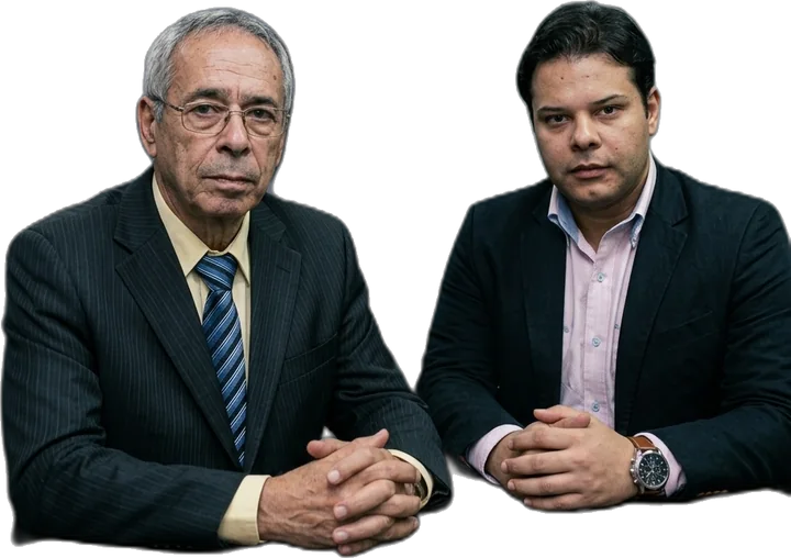 Sócios detetives particulares em Vitória ES